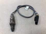 Lambdasonde 11788659884 Mini Countryman (F60) SUV 1.5 12V Cooper (B38A15F) 2020-09
