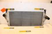 Ladeluftkühler 8200008761 Renault Espace (JK) Großraumlimousine 2.0 16V Turbo (F4R-795(Euro 4)) 2003-06