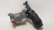 Ölkühler A6511801065 Mercedes-Benz B (W246/W242) Schrägheck 2.1 B-220 CDI BlueEFFICIENCY,d 16V (OM651.930(Euro 6))