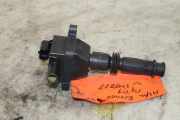 Zündspule 1227030071 Alfa Romeo 147 (937) Schrägheck 1.6 HP Twin Spark 16V (AR32.104) 2001-08