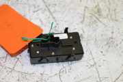 Schalter Für Elekt. Fensterheber 03163451 Ford Mondeo III Limousine 1.8 16V (CHBB) 2002-02