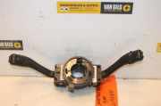 Kombischalter 4B0953503G Seat Toledo (1M2) Limousine 1.6 (APF) 2000-01