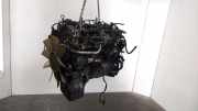 Motor R66501600001 SsangYong Rexton SUV 2.7 Xdi RX/RJ 270 16V (M665.925(Euro 4)) 2008-01