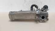 Agr Kühler A6511400675 Mercedes-Benz B (W246/W242) Schrägheck 2.1 B-220 CDI BlueEFFICIENCY,d 16V (OM651.930(Euro 6)) 2016