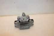 Getriebestütze ABS 8U0199555K Audi Q3 (8UB/8UG) SUV 2.0 TDI 16V 163 Quattro (CFGD) 2013