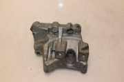 Motorhalter 9656597780 Land + Range Rover Range Rover Evoque (LVJ/LVS) SUV 2.2 eD4 16V 5-drs. (224DT(Euro 5)) 2014