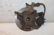 Achsschenkel Links Vorne Fiat Punto II (188) Schrägheck 1.2 60 S (188.A.4000) 2000-10
