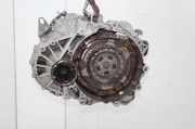 Getriebe Automatik ABS 0A4300047K Volkswagen Golf VII (AUA) Schrägheck 1.6 TDI BlueMotion 16V (CRKB) 2015 CRKB