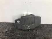 Schutzkappe Motor A6540107610 Mercedes-Benz B (W247) Schrägheck 2.0 B-200d (OM654.920) 2022-06