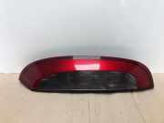 Rücklicht Rechts 09114337 Opel Corsa C (F08/68) Schrägheck 1.2 16V (Z12XE(Euro 4)) 2002-02
