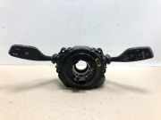 Kombischalter 61315A32039 BMW iX3 SUV 80 kWh (HA0001N0) 2021-07