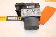Abs Pumpe ABS 0265800317 Renault Megane II (BM/CM) Schrägheck 1.5 dCi 80 (K9K-722) 2003-06