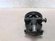 Servolenkung Pumpe 038145255A Audi A3 (8L1) Schrägheck 1.8 20V (APG) 1997