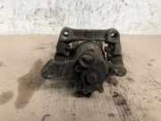 Bremssattel Rechts Hinten Opel Astra H SW (L35) Kombi 1.7 CDTi 16V (A17DTJ(Euro 5)) 2009-03