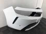 Stoßstange Vorne 9839979580 Opel Astra L (F3/FB/FM/FP) Schrägheck 5-drs 1.2 Turbo 130 12V (EB2ADTS(HNS)) 2022