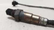 Lambdasonde 0258006171 Opel Corsa C (F08/68) Schrägheck 1.2 16V (Z12XE(Euro 4)) 2003-02