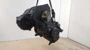 Motor Peugeot 307 SW (3H) Kombi 1.6 16V (TU5JP4(NFU)) 2003-01