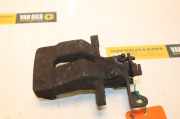 Bremssattel Rechts Hinten ABS Renault Megane II Grandtour (KM) Kombi 5-drs 1.6 16V (K4M-761) 2004-09