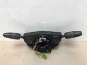 Kombischalter 13142283 Opel Corsa D Schrägheck 1.4 16V Twinport LPG (Z14XEP(Euro 4)) 2010-06