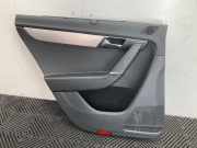 Türverkleidung Links Hinten 3AF867211 Volkswagen Passat Variant (365) Kombi 1.4 TSI 16V (CAXA(Euro 5)) 2011-07 CAXA(Euro 5)