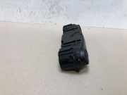 Bedienung Heizung 2118301090 Mercedes-Benz E (W211) Limousine 2.2 E-200 CDI 16V (OM646.951) 2006-04