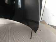 Motorhaube 30796490 Volvo S60 I (RS/HV) Limousine 2.4 20V Bi-fuel LPG (B5244SG2) 2001-09