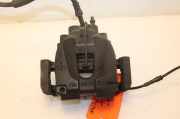 Bremssattel Rechts Hinten ABS BMW 5 serie Gran Turismo (F07) Schrägheck 530d 24V (N57-D30A) 2010-06