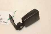 Gürtelschnalle Links Hinten 13274778 Opel Corsa D Schrägheck 1.3 CDTi 16V ecoFLEX (A13DTR(Euro 5)) 2013-04