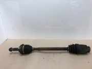 Antriebswelle Links Vorne ABS Subaru Impreza II Plus (GG) 5-Drs. 1.6 16V TS 4x4 (EJ16) 2005-02