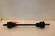 Antriebswelle Links Hinten ABS Mercedes-Benz C-Klasse AMG (W203) Limousine 3.2 C-32 AMG V6 18V (M112.961) 2003-10