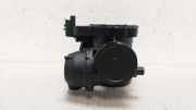Luftmengenmesser 9639027480 Ford Focus C-Max Großraumlimousine 2.0 TDCi 16V (G6DD) 2004