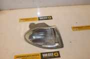 Blinker Rechts 02261011 Opel Astra F (53/54/58/59) Schr?gheck 1.6i 16V (X16XEL) 1996-09