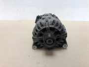 Lichtmaschine 9649611780 Citroën C3 (FC/FL/FT) Schrägheck 5-drs 1.1 (TU1JP(HFX)) 2004-04