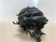 Ansaugkrümmer Mazda 2 (NB/NC/ND/NE) Schrägheck 1.4 16V (FXJA) 2005-01