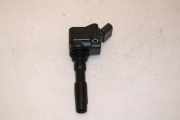 Stift Zündspule 04E905110M Volkswagen Polo VI (AW1) Schrägheck 5-drs 1.0 TSI 12V BlueMotion (DKRF) 2017 DKRF