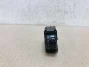 Schalter Leuchtweitenregulierung Toyota Yaris (P1) Schrägheck 1.3 16V VVT-i (2SZFE) 2006-02