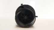 Heizgebläse Motor 1K1819015 Volkswagen Caddy III (2KA,2KH,2CA,2CH) Van 2.0 SDI (BST) 2004-06 BST