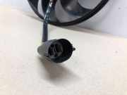 Lüfter 31686169 Polestar Polestar 2 Liftback 82kWh Long Range Single Motor (BCJFM) 2023-11