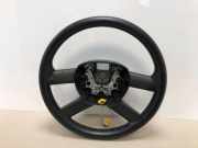 Lenker 3CO419091 Volkswagen Fox (5Z) Schrägheck 1.4 16V (BKR) 2006-01 BKR