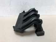 Ansaugkrümmer A1601410101 Smart Cabrio Cabrio 0.6 Turbo i.c. (M160.13) 2001-04