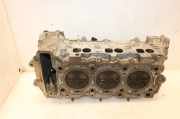 Zylinderkopf A6420109820 Mercedes-Benz E (W212) Limousine E-350 CDI BlueEfficiency 3.0 V6 24V (OM642.852) 2013-04