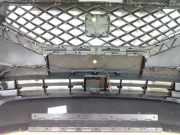 Stoßstange Vorne 5FJ807221 Seat Tarraco SUV 1.5 TSI ACT 16V (DADA) 2019