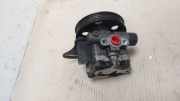 Servolenkung Pumpe Daewoo / Chevrolet Matiz (M200) Schrägheck 1.0 (LQ4(L4-61)) 2005-07