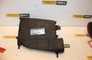 Luftfiltergehäuse A6420901601 Mercedes-Benz E Kombi (S211) Kombi 3.0 E-280 CDI 4-Matic V6 24V (OM642.921) 2006-06