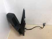 Außenspiegel Rechts Ford Transit Custom Van 2.2 TDCi 16V (DRF4) 2016-07