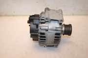 Lichtmaschine V-Snaar A000906300 Mercedes-Benz SLK (R172) Cabrio 1.8 250 16V BlueEFFICIENCY (M271.861) 2012-04