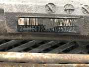 Lenkgetriebe Servolenkung 21111011001 Mercedes-Benz E (W211) Limousine 3.2 E-320 V6 18V (M112.949) 2004-03