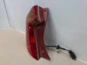 R?cklicht Links 924011Y0 Kia Picanto (TA) Schr?gheck 1.0 12V (G3LA) 2013-11