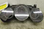 Tacho 7LHR0294121 Honda Jazz (GD/GE2/GE3) Schrägheck 1.3 i-Dsi (L13A1) 2003-11