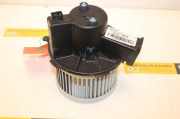 Heizgebläse Motor Fiat Panda (169) Schrägheck 1.2 Fire (188.A.4000) 2007-03